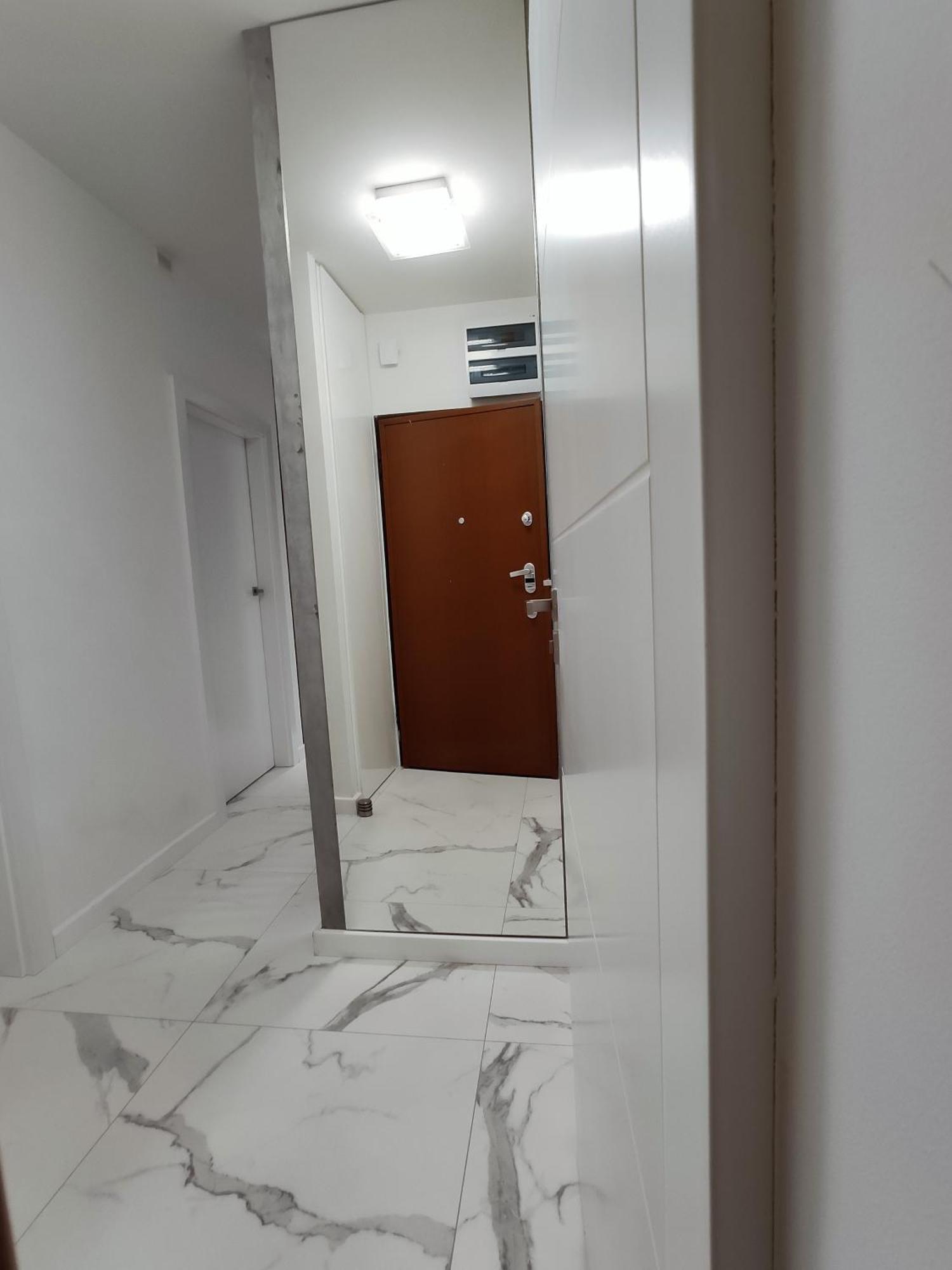 Theapartments Wrzesnienska وودج المظهر الخارجي الصورة