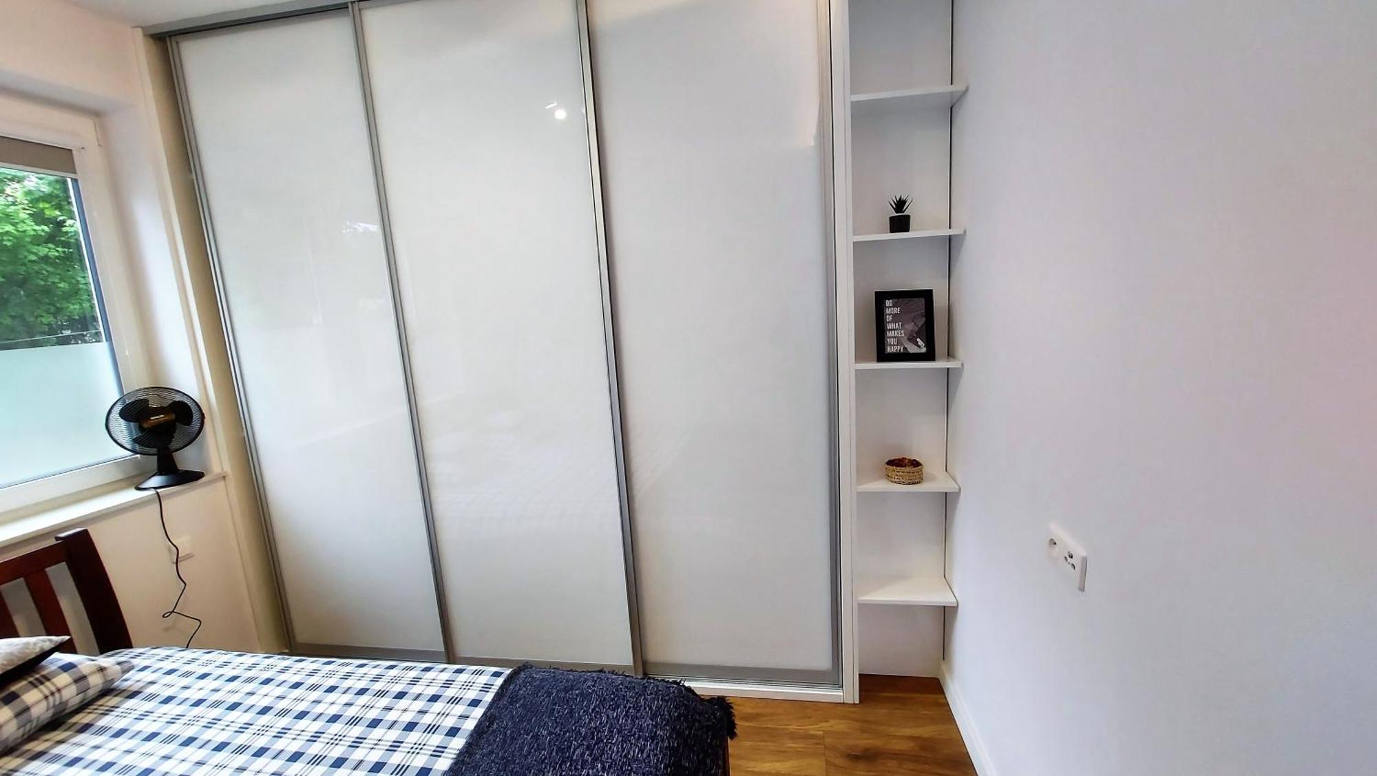 Theapartments Wrzesnienska وودج المظهر الخارجي الصورة