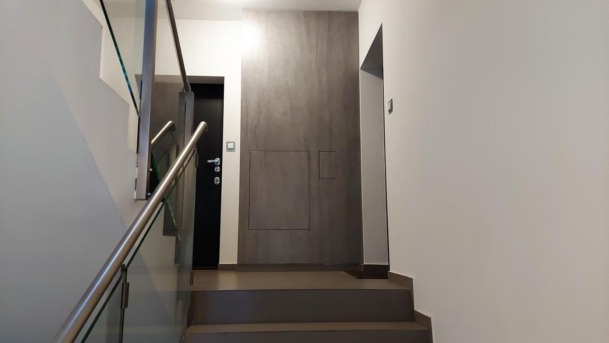 Theapartments Wrzesnienska وودج المظهر الخارجي الصورة