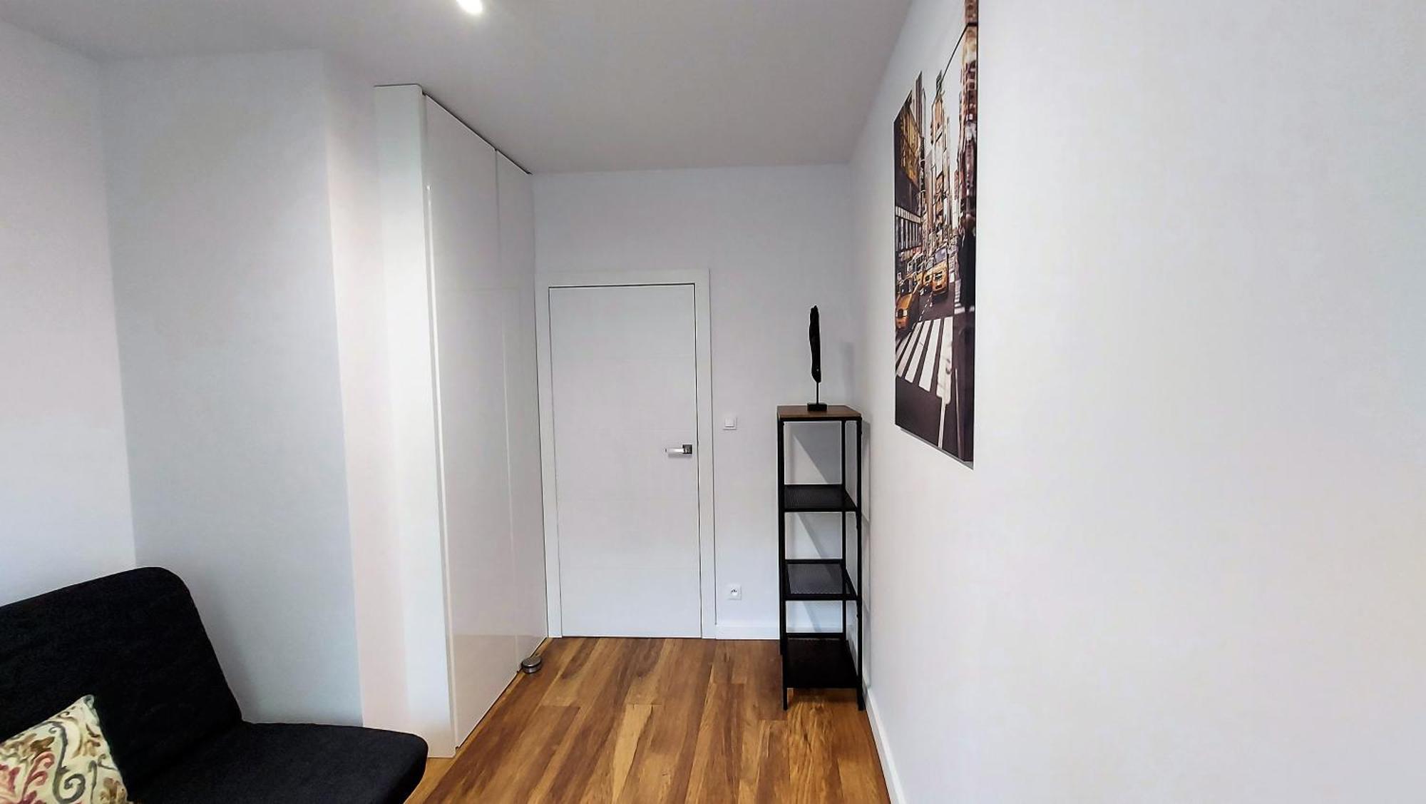 Theapartments Wrzesnienska وودج المظهر الخارجي الصورة