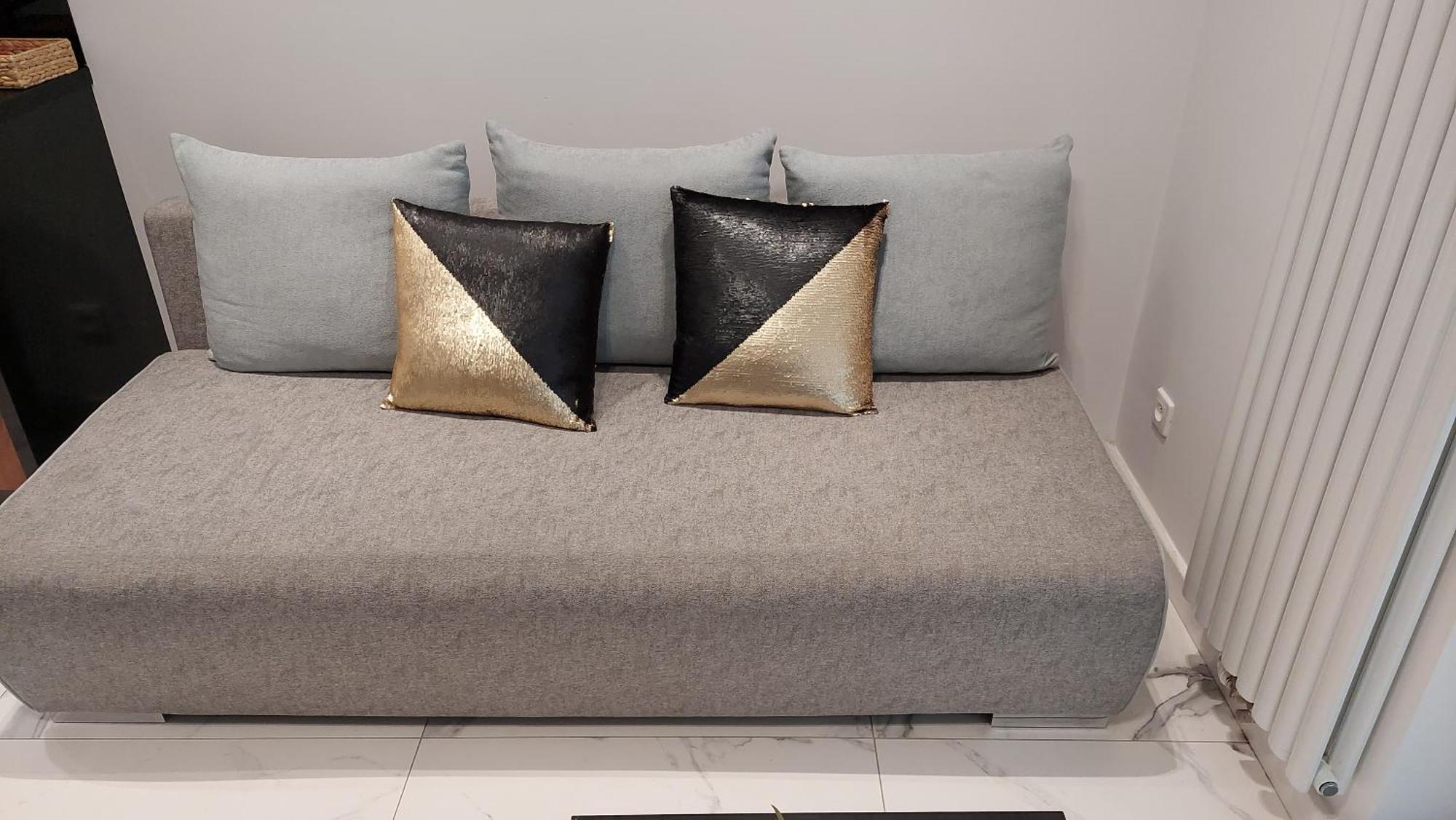 Theapartments Wrzesnienska وودج المظهر الخارجي الصورة