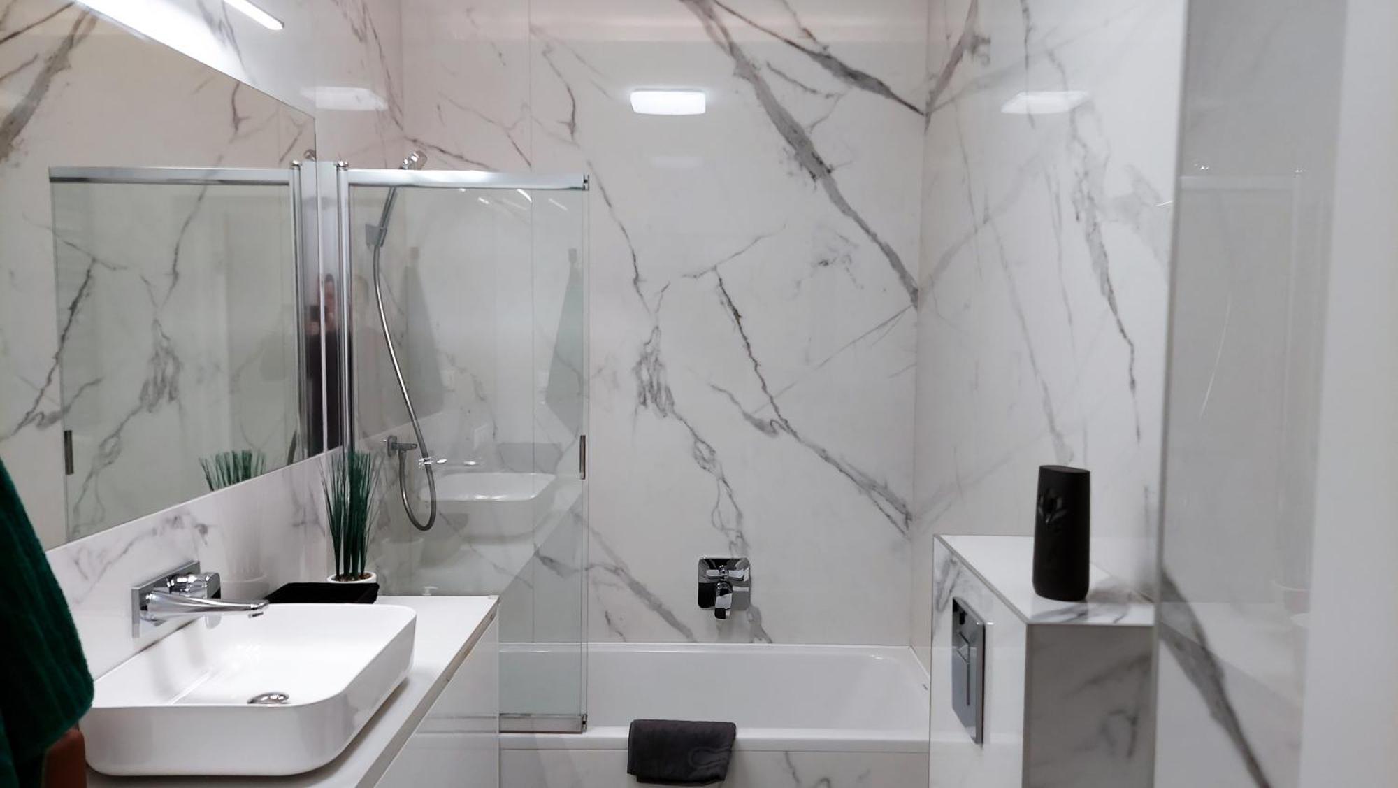 Theapartments Wrzesnienska وودج المظهر الخارجي الصورة