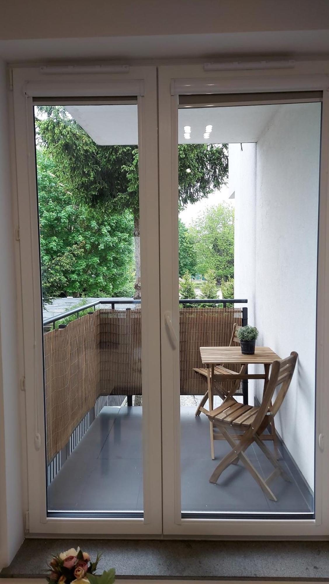 Theapartments Wrzesnienska وودج المظهر الخارجي الصورة