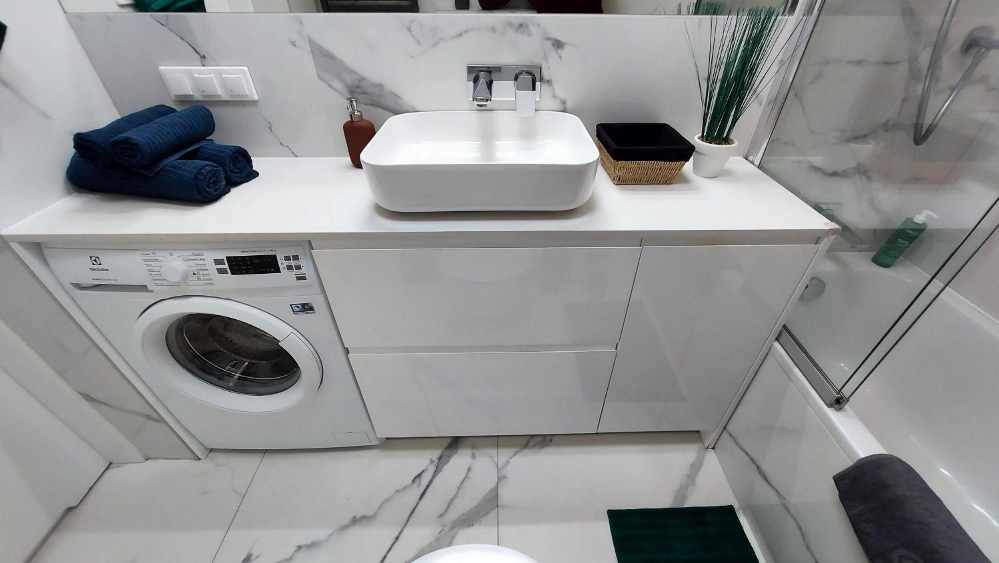 Theapartments Wrzesnienska وودج المظهر الخارجي الصورة