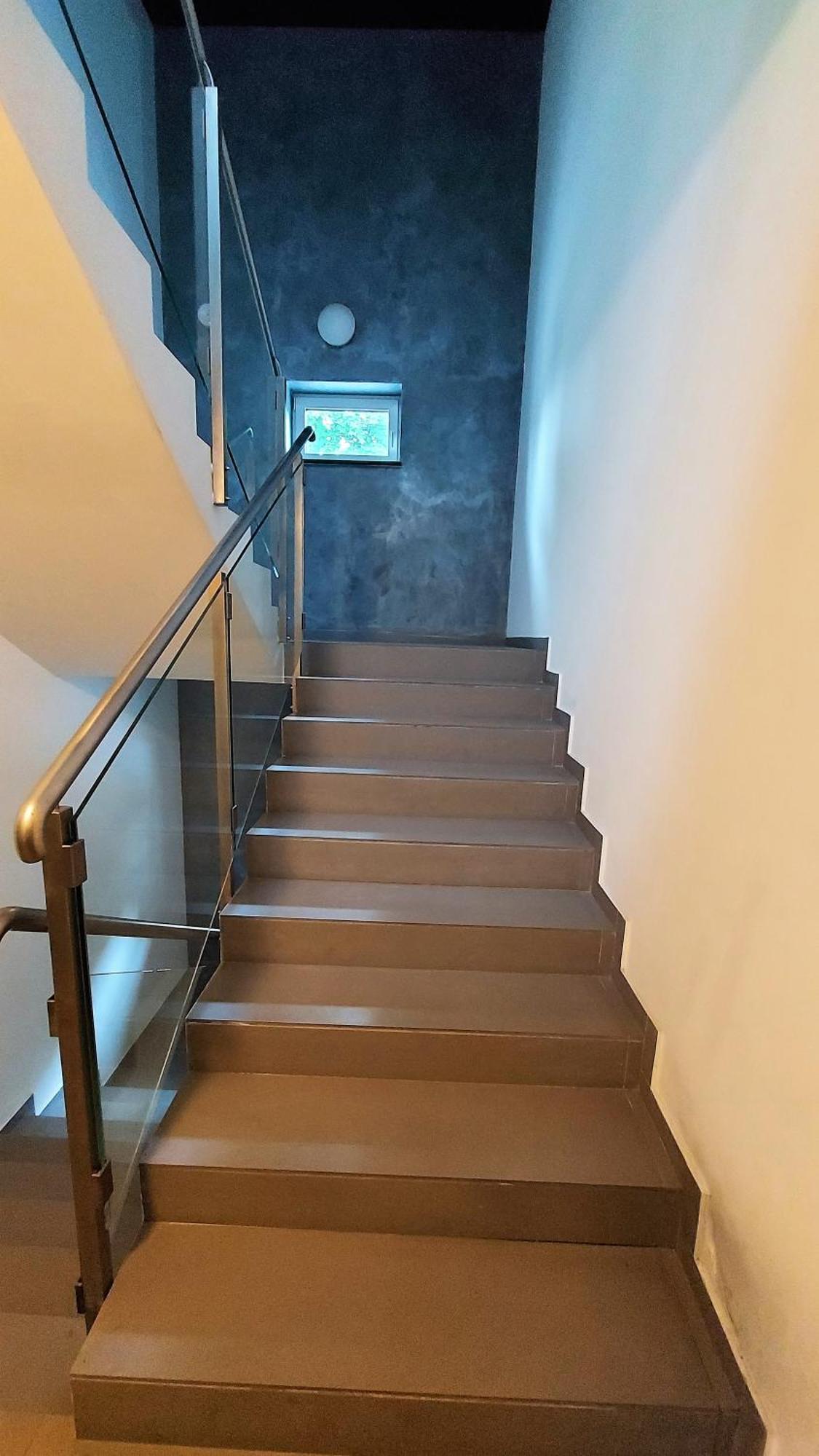 Theapartments Wrzesnienska وودج المظهر الخارجي الصورة