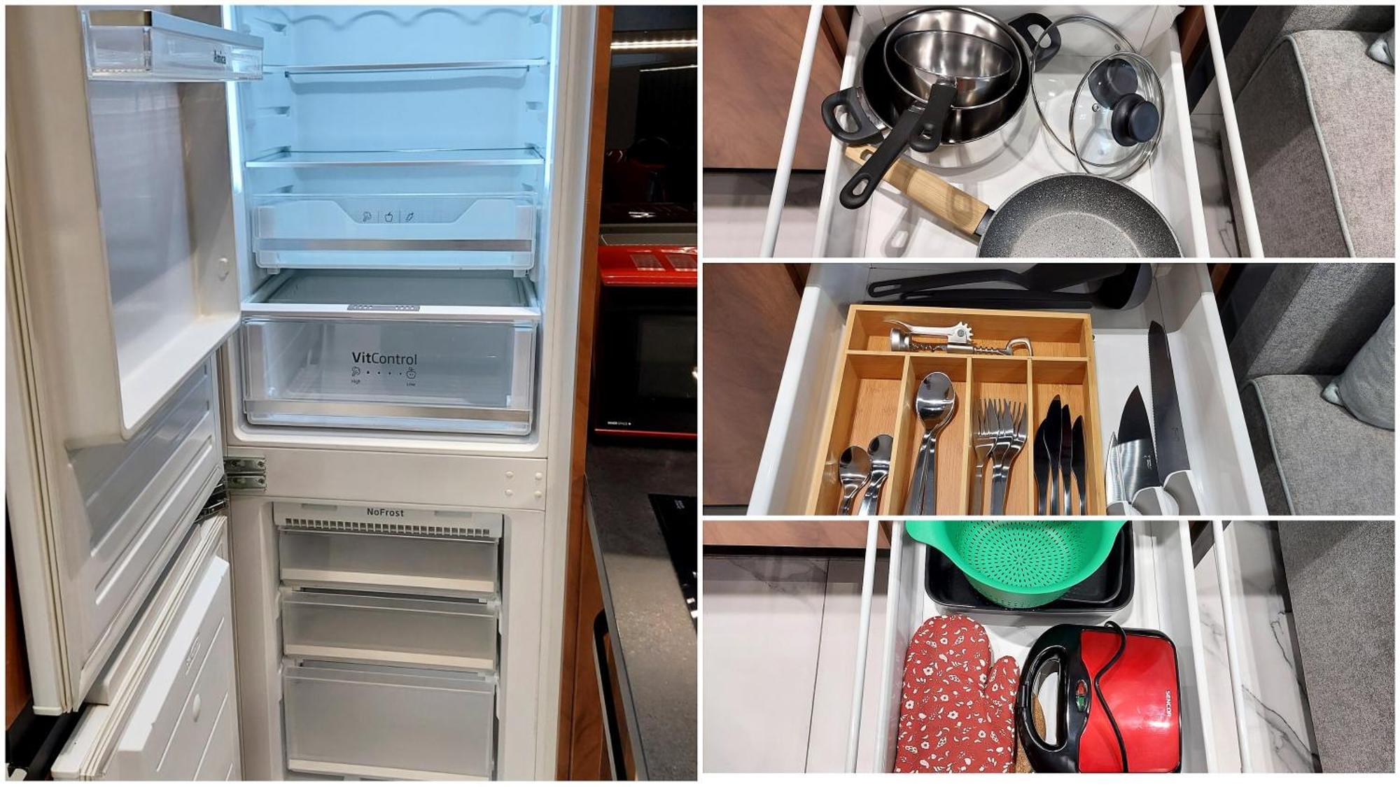 Theapartments Wrzesnienska وودج المظهر الخارجي الصورة