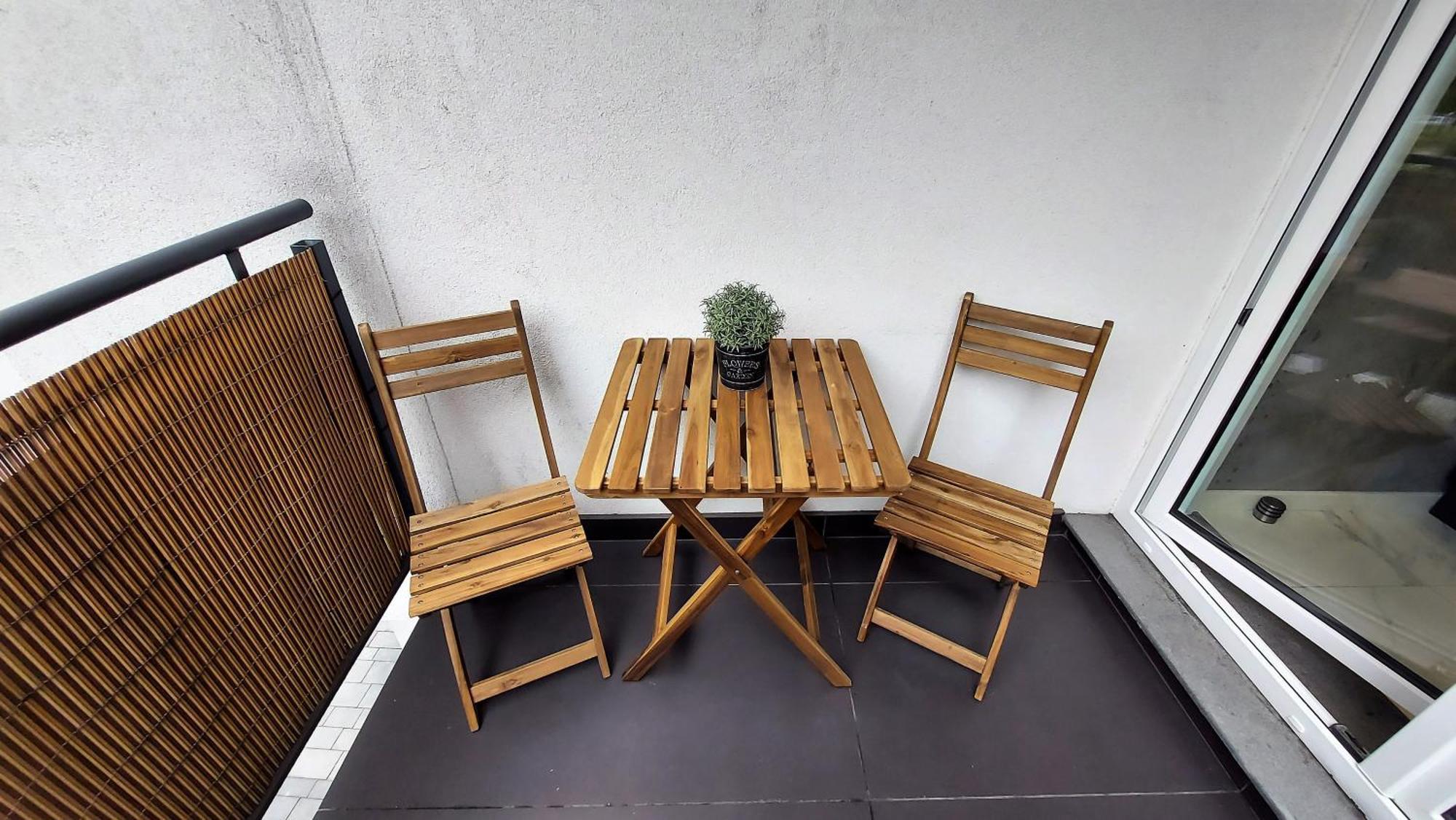 Theapartments Wrzesnienska وودج المظهر الخارجي الصورة