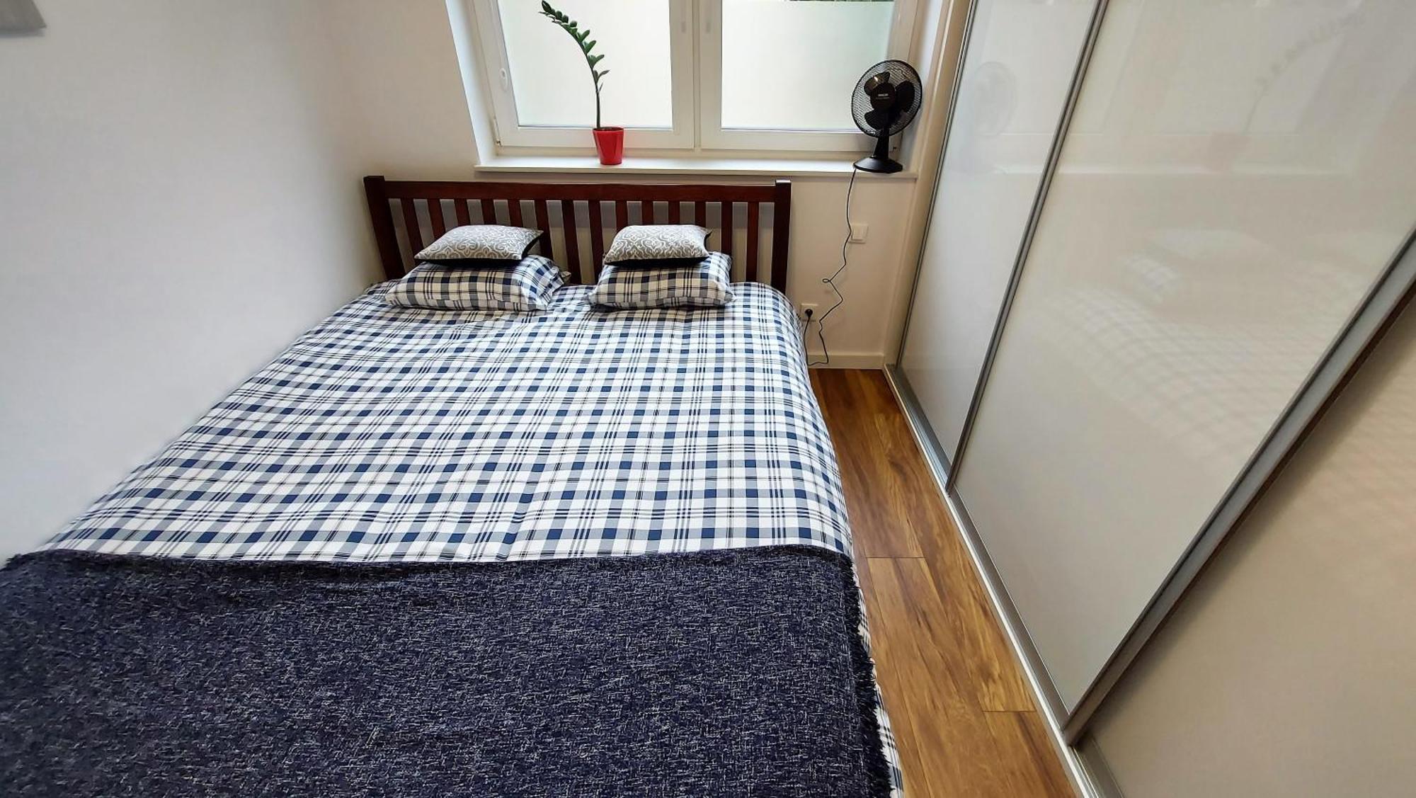 Theapartments Wrzesnienska وودج المظهر الخارجي الصورة